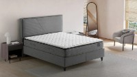 Ортопедический матрас Lova Dream Pedic 180x200cm 3300003499 фото №2 — интернет-магазин Desire.md