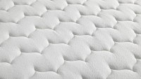 Ортопедический матрас Lova Dream Pedic 180x200cm 3300003499 фото №3 — интернет-магазин Desire.md