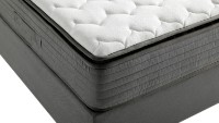 Ортопедический матрас Lova Dream Pedic 180x200cm 3300003499 фото №4 — интернет-магазин Desire.md