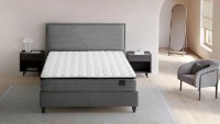 Ортопедический матрас Lova Dream Pedic 180x200cm 3300003499 фото №5 — интернет-магазин Desire.md
