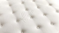 Ортопедический матрас Lova Duo Sense Bamboo 160x200cm 3300003422 фото №5 — интернет-магазин Desire.md