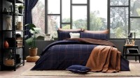 Lenjerie de pat Lova Elroy 3400001039