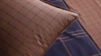Lenjerie de pat Lova Elroy 3400001039 imaginea #4 — magazin online Desire.md