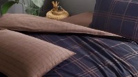 Lenjerie de pat Lova Elroy 3400001039 imaginea #5 — magazin online Desire.md