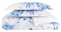Lenjerie de pat Lova Equator 3400001391 200x220cm imaginea #3 — magazin online Desire.md