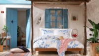 Lenjerie de pat Lova Equator 3400001391 200x220cm imaginea #4 — magazin online Desire.md