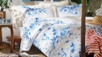Lenjerie de pat Lova Equator 3400001391 200x220cm imaginea #5 — magazin online Desire.md
