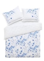 Lenjerie de pat Lova Equator 3400001391 200x220cm