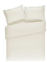 Lenjerie de pat Lova Este 3400001638