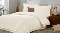 Lenjerie de pat Lova Este 3400001639 imaginea #3 — magazin online Desire.md