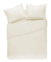 Lenjerie de pat Lova Este 3400001639