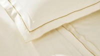 Lenjerie de pat Lova Este 3400001639 imaginea #2 — magazin online Desire.md