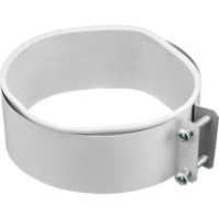 Adaptor coaxial vertical UTDC 01.01.021.000 imaginea #3 — magazin online Desire.md