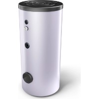 Rezervor de acumulare Tesy 300L EV 65 B ACM
