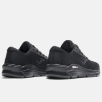 Adidași pentru bărbați Joma CDEGAS2601 Black, s.44 imaginea #3 — magazin online Desire.md