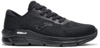 Adidași pentru bărbați Joma CDEGAS2601 Black, s.44.5 imaginea #1 — magazin online Desire.md