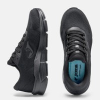 Adidași pentru bărbați Joma CDEGAS2601 Black, s.45.5 imaginea #4 — magazin online Desire.md