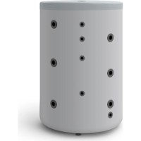 Buffer Tesy 100L (70-104000)