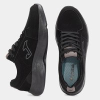Adidași pentru bărbați Joma CDRAKW2501 Black, s.40 imaginea #4 — magazin online Desire.md