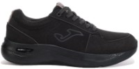 Кроссовки мужские Joma CDRAKW2501 Black, s.41