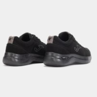 Кроссовки мужские Joma CDRAKW2501 Black, s.44 фото №3 — интернет-магазин Desire.md