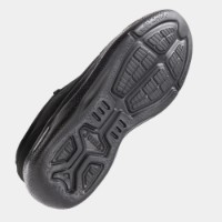 Кроссовки мужские Joma CDRAKW2501 Black, s.44 фото №5 — интернет-магазин Desire.md