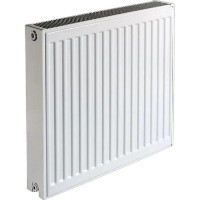 Radiator Airfel T 22 500x600 KV imaginea #1 — magazin online Desire.md