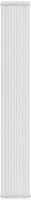 Radiator Antrax AV25S180010B-BIAN-X
