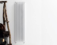 Radiator Antrax AV25S180010B-BIAN-X imaginea #3 — magazin online Desire.md