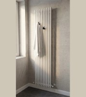 Radiator Antrax AV25S180010B-BIAN-X imaginea #4 — magazin online Desire.md
