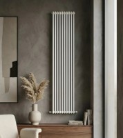 Radiator Antrax AV25S180010B-BIAN-X imaginea #5 — magazin online Desire.md