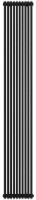 Radiator Antrax AV25S180010B-NEOP-X