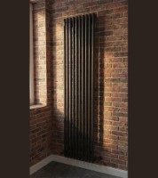 Radiator Antrax AV25S180010B-NEOP-X imaginea #3 — magazin online Desire.md
