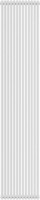 Radiator Antrax AV25S180013B-BIAN-X