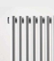 Radiator Antrax AV25S180013B-BIAN-X imaginea #2 — magazin online Desire.md