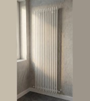 Radiator Antrax AV25S180013B-BIAN-X imaginea #3 — magazin online Desire.md