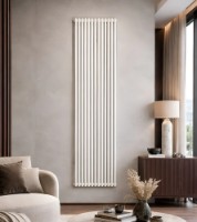 Radiator Antrax AV25S180013B-BIAN-X imaginea #5 — magazin online Desire.md