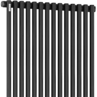 Radiator Antrax AV25S180013B-NEOP-X imaginea #2 — magazin online Desire.md