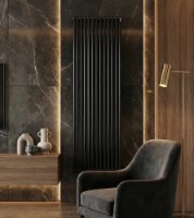 Radiator Antrax AV25S180013B-NEOP-X imaginea #4 — magazin online Desire.md