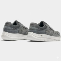 Adidași pentru bărbați Joma CEROS2612 Grey, s.40 imaginea #3 — magazin online Desire.md