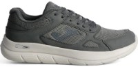 Adidași pentru bărbați Joma CEROS2612 Grey, s.43