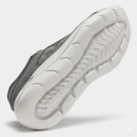 Adidași pentru bărbați Joma CEROS2612 Grey, s.45 imaginea #5 — magazin online Desire.md