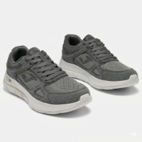 Adidași pentru bărbați Joma CEROS2612 Grey, s.46 imaginea #2 — magazin online Desire.md