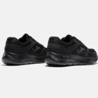Adidași pentru bărbați Joma CEROS2621 Black, s.43 imaginea #3 — magazin online Desire.md