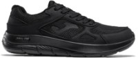 Adidași pentru bărbați Joma CEROS2621 Black, s.45 imaginea #1 — magazin online Desire.md
