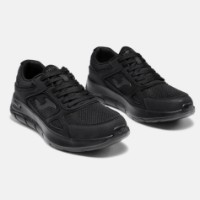 Adidași pentru bărbați Joma CEROS2621 Black, s.46 imaginea #2 — magazin online Desire.md