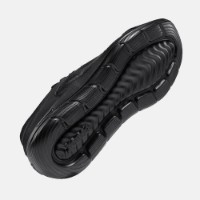 Adidași pentru bărbați Joma CEROS2621 Black, s.46 imaginea #5 — magazin online Desire.md