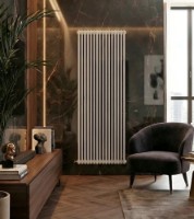 Radiator Antrax AV25S180016B-BIAN-X imaginea #3 — magazin online Desire.md