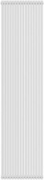 Radiator Antrax AV25S180016B-BIAN-X
