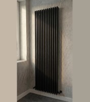 Radiator Antrax AV25S180016B-NEOP-X imaginea #3 — magazin online Desire.md